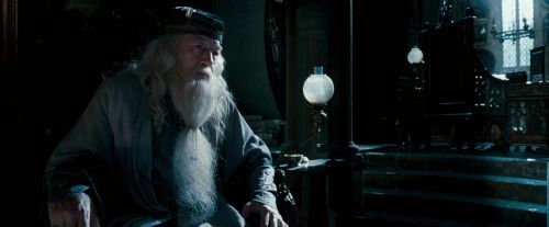 OdF-Potterish_9097.jpg