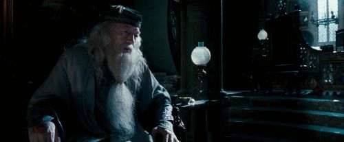 Click to view full size image
==============
OdF-Potterish_9099.jpg OdF-Potterish_9099.jpg