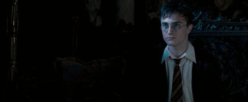 Click to view full size image
==============
OdF-Potterish_9103.jpg OdF-Potterish_9103.jpg