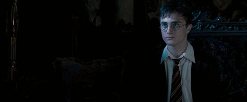 OdF-Potterish_9104.jpg