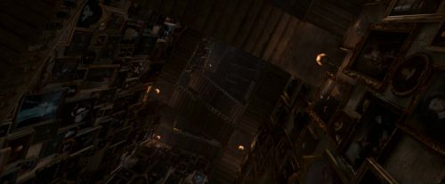 OdF-Potterish_9105.jpg