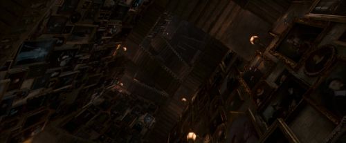 Click to view full size image
==============
OdF-Potterish_9106.jpg OdF-Potterish_9106.jpg