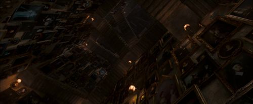 Click to view full size image
==============
OdF-Potterish_9107.jpg OdF-Potterish_9107.jpg