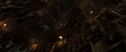Click to view full size image
==============
OdF-Potterish_9108.jpg OdF-Potterish_9108.jpg