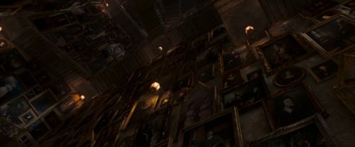 OdF-Potterish_9109.jpg