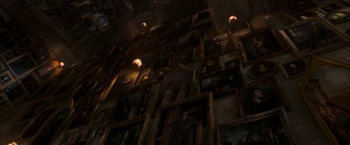 OdF-Potterish_9110.jpg