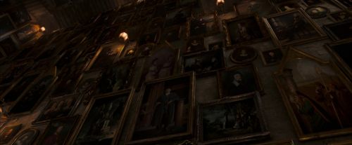 Click to view full size image
==============
OdF-Potterish_9111.jpg OdF-Potterish_9111.jpg