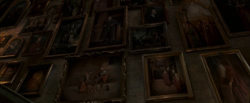 OdF-Potterish_9113.jpg