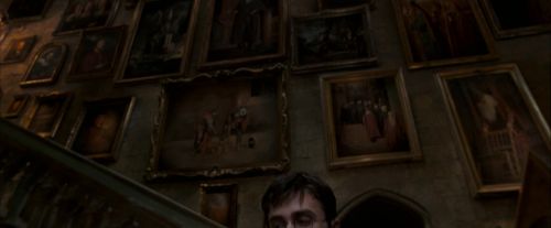 OdF-Potterish_9114.jpg