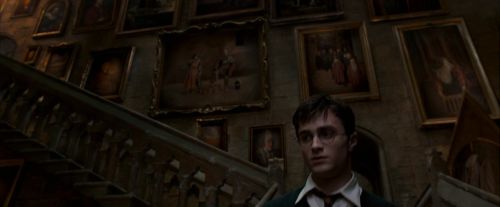 OdF-Potterish_9115.jpg