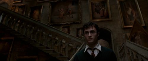 OdF-Potterish_9116.jpg