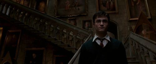 OdF-Potterish_9117.jpg