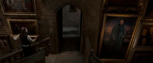 OdF-Potterish_9118.jpg