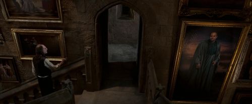 OdF-Potterish_9119.jpg