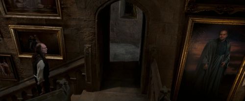 Click to view full size image
==============
OdF-Potterish_9120.jpg OdF-Potterish_9120.jpg