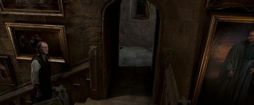 OdF-Potterish_9121.jpg