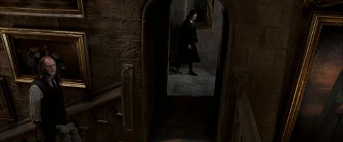 OdF-Potterish_9122.jpg