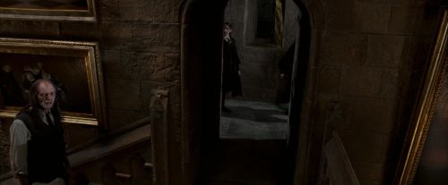 OdF-Potterish_9123.jpg