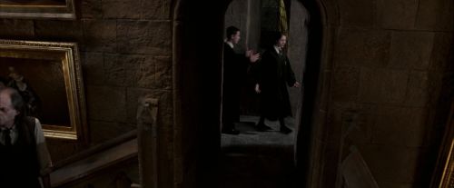 Click to view full size image
==============
OdF-Potterish_9124.jpg OdF-Potterish_9124.jpg