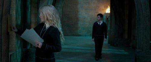 OdF-Potterish_9127.jpg