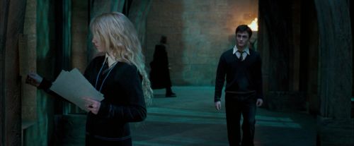 OdF-Potterish_9129.jpg