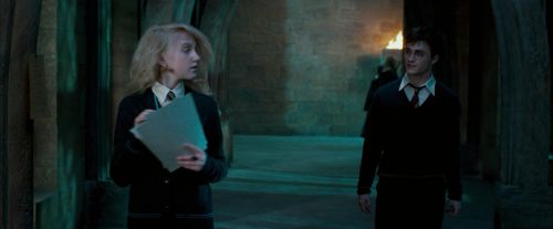 Click to view full size image
==============
OdF-Potterish_9131.jpg OdF-Potterish_9131.jpg