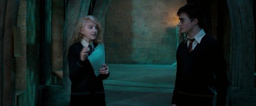 Click to view full size image
==============
OdF-Potterish_9133.jpg OdF-Potterish_9133.jpg