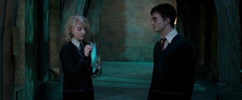 Click to view full size image
==============
OdF-Potterish_9135.jpg OdF-Potterish_9135.jpg