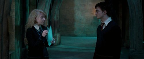 Click to view full size image
==============
OdF-Potterish_9137.jpg OdF-Potterish_9137.jpg