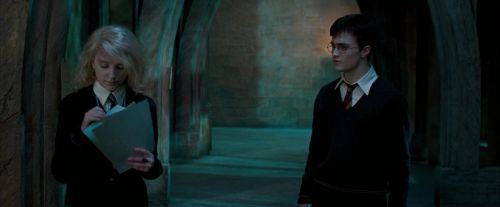 Click to view full size image
==============
OdF-Potterish_9139.jpg OdF-Potterish_9139.jpg