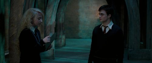 Click to view full size image
==============
OdF-Potterish_9141.jpg OdF-Potterish_9141.jpg