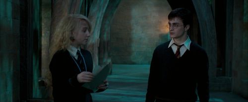 Click to view full size image
==============
OdF-Potterish_9145.jpg OdF-Potterish_9145.jpg