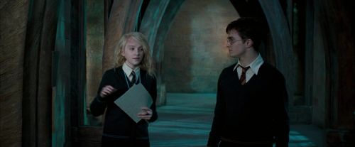 Click to view full size image
==============
OdF-Potterish_9149.jpg OdF-Potterish_9149.jpg