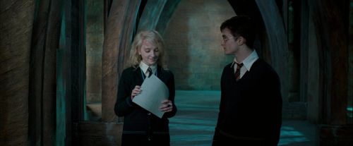 OdF-Potterish_9151.jpg