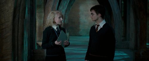 Click to view full size image
==============
OdF-Potterish_9153.jpg OdF-Potterish_9153.jpg