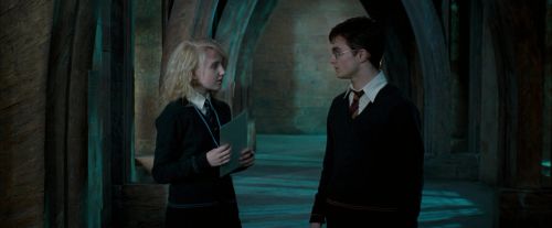 Click to view full size image
==============
OdF-Potterish_9155.jpg OdF-Potterish_9155.jpg