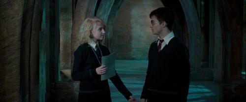 OdF-Potterish_9157.jpg
