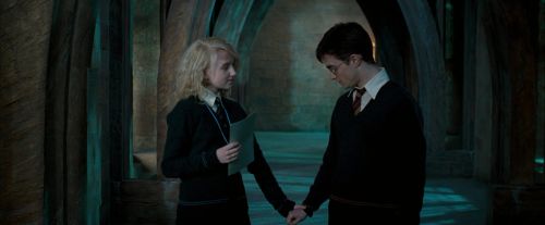 OdF-Potterish_9159.jpg