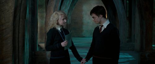 OdF-Potterish_9161.jpg
