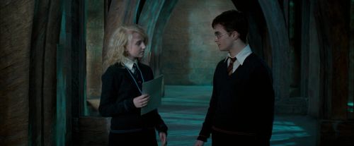 OdF-Potterish_9163.jpg