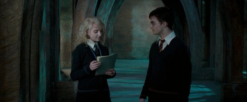 OdF-Potterish_9165.jpg