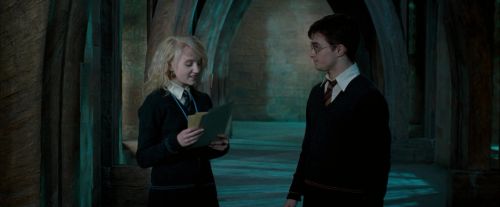 OdF-Potterish_9169.jpg