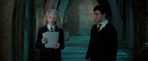 OdF-Potterish_9171.jpg