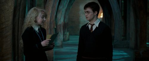 OdF-Potterish_9173.jpg