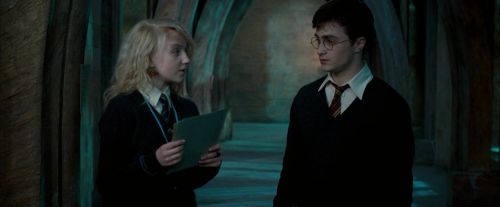 Click to view full size image
==============
OdF-Potterish_9175.jpg OdF-Potterish_9175.jpg