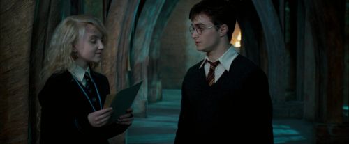 OdF-Potterish_9177.jpg