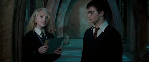 Click to view full size image
==============
OdF-Potterish_9179.jpg OdF-Potterish_9179.jpg