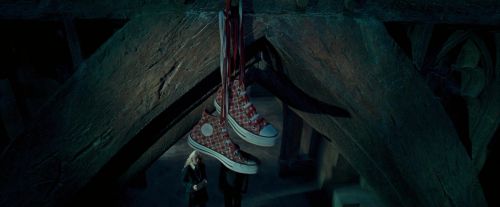 OdF-Potterish_9181.jpg