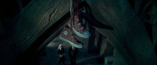 OdF-Potterish_9183.jpg