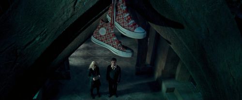 OdF-Potterish_9186.jpg
